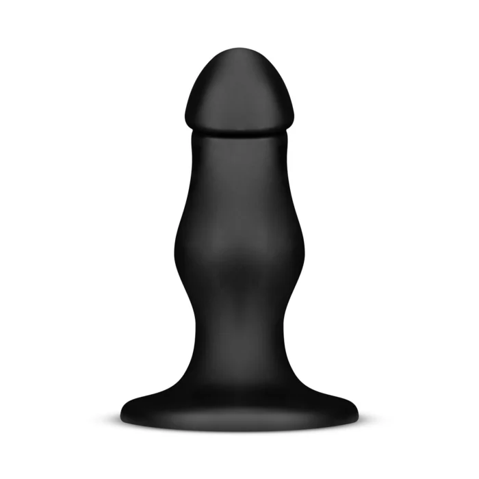 sx2213 51683512580009