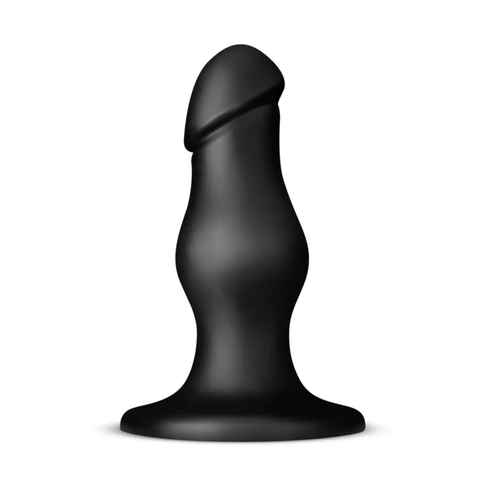 sx2213 77129039586654