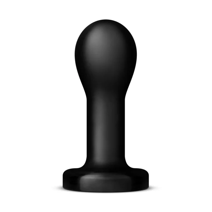 sx2214 30899989262711