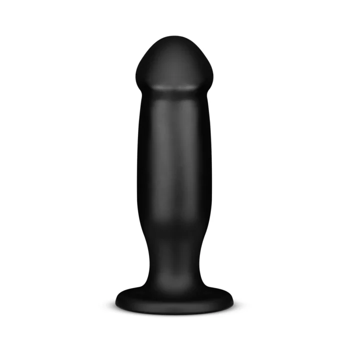 sx2216 84577832364771