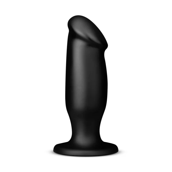 sx2216 97316784053486
