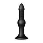 BUTTR - Explosive Warhead Anal Dildo