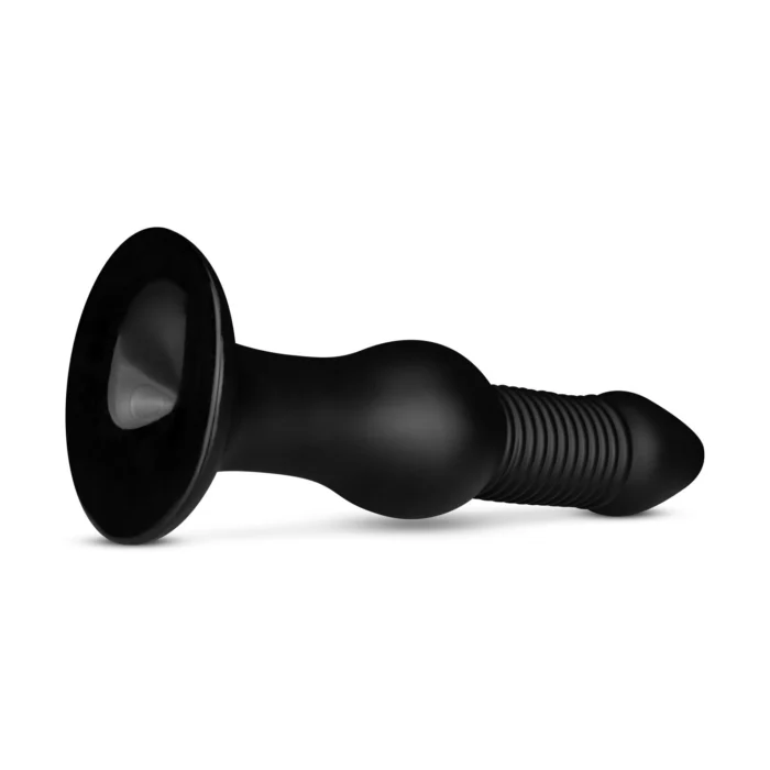sx2217 41372171926148