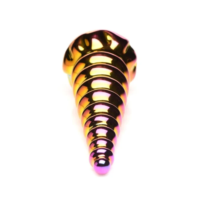 sx2224 13790279114315