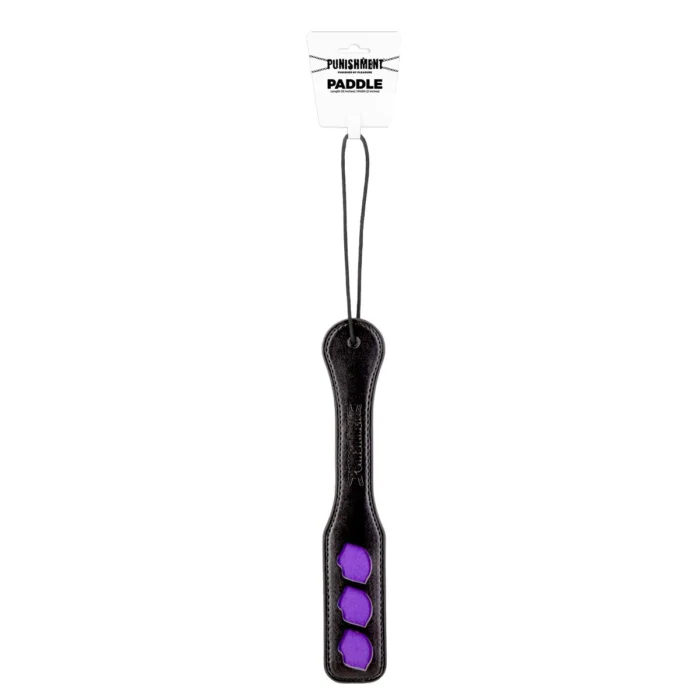 sx2232 13730438364154