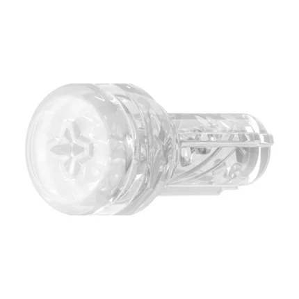 Kiiroo Feel Pocket Crystal
