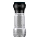 Kiiroo Feel Pocket Crystal