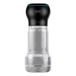Kiiroo Feel Pocket Crystal