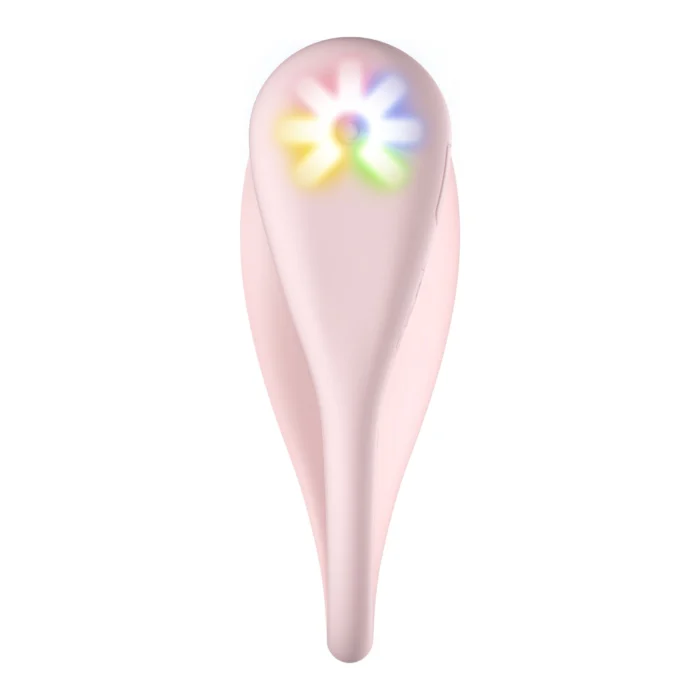 sx2241 57052397798164