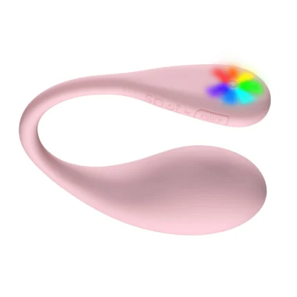 Kiiroo Spot