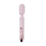 Kiiroo ProWand