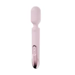 Kiiroo ProWand