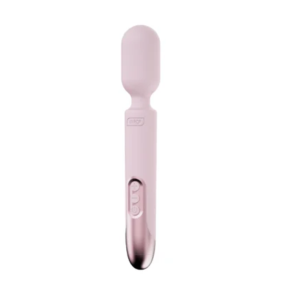 Kiiroo ProWand