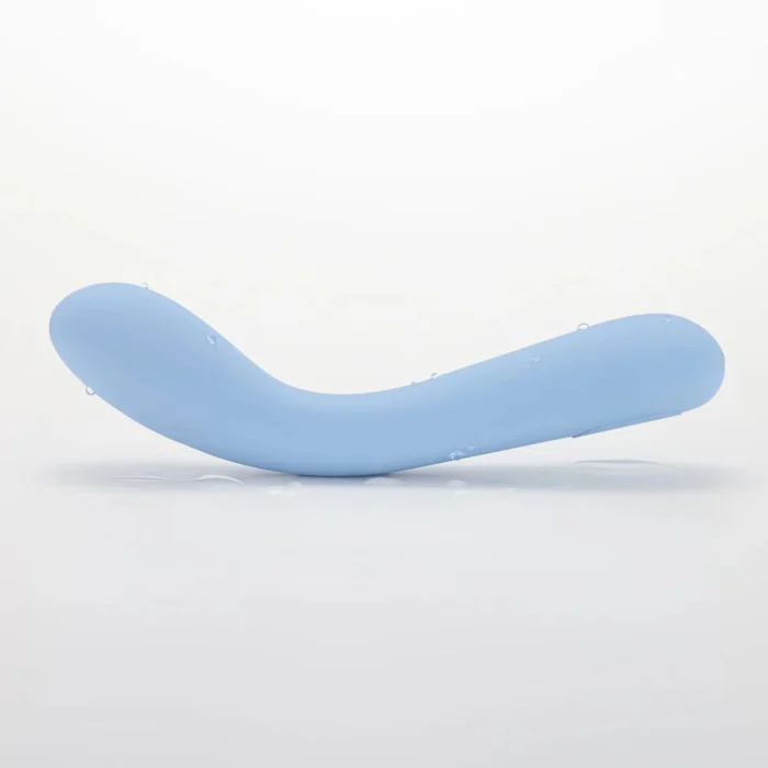 sx2287 54760128894651
