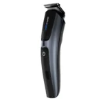 Bathmate Trimmer 2.0