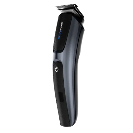 Bathmate Trimmer 2.0