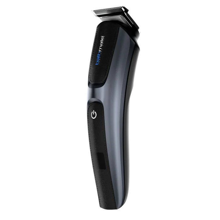 Bathmate Trimmer 2.0