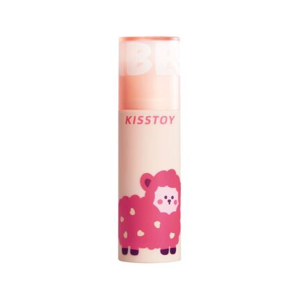 KISSTOY Baabes