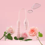 KISSTOY Cathy III Pink