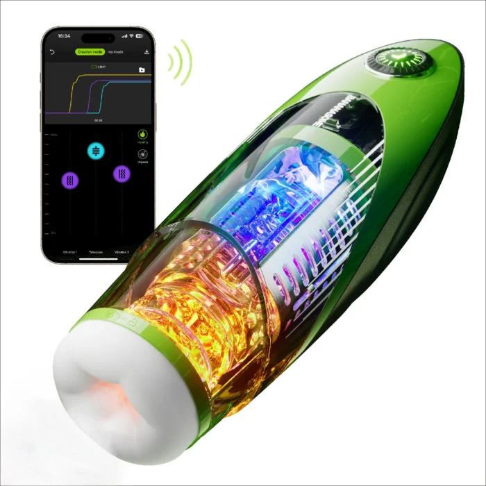 sx2329 44691870014101