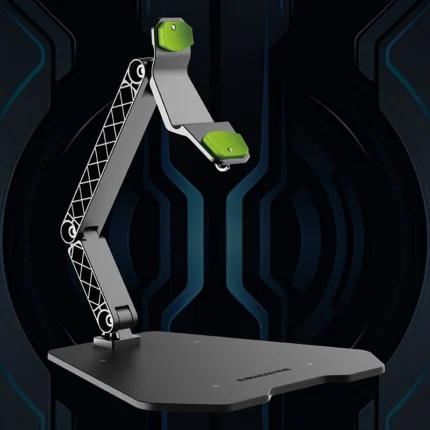 BANANASOME Folding Holder