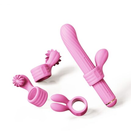 Otouch Magic Stick S1 Plus