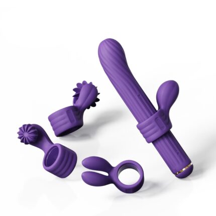 Otouch Magic Stick S1 Plus