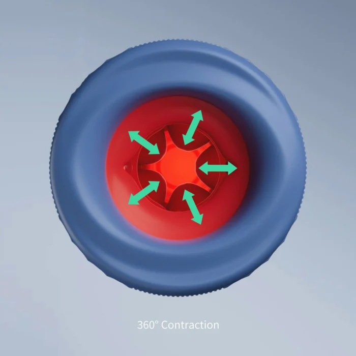 sx1303 11438509662906