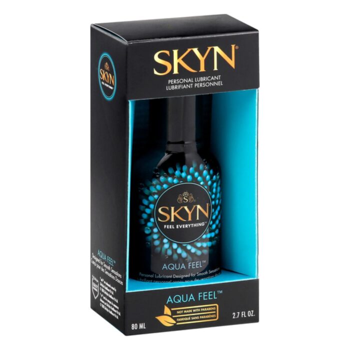 sx2399 30616214964360