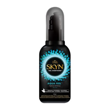 SKYN Aqua Feel