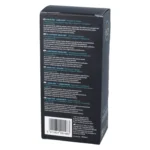 Лубрикант на водній основі SKYN Aqua Feel 80 мл - Зображення 3