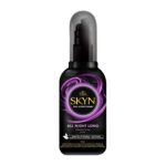 SKYN All Night Long