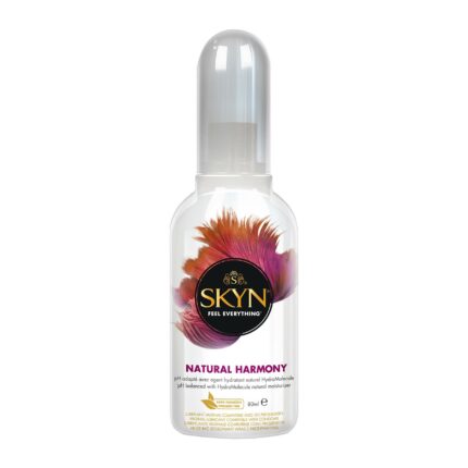 SKYN Natural Harmony
