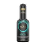 SKYN Naturally Endless