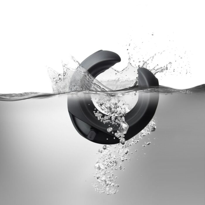 sx2422 78204953135583