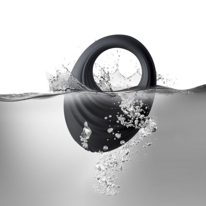 sx2423 73927826245401