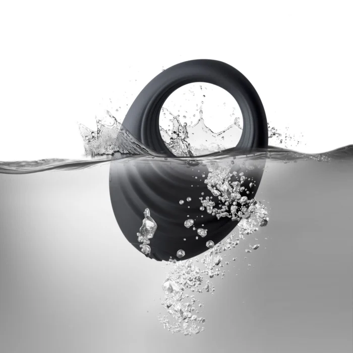sx2423 73927826245401