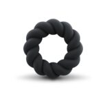 Rocks Off Twist
