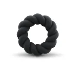 Rocks Off Twist