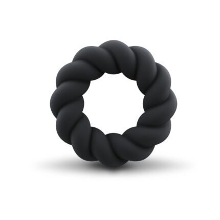Rocks Off Twist