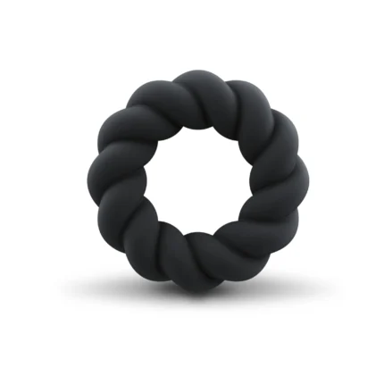 Rocks Off Twist