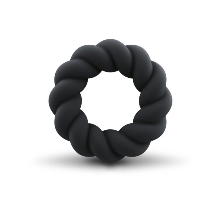Rocks Off Twist