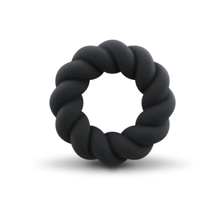 Rocks Off Twist