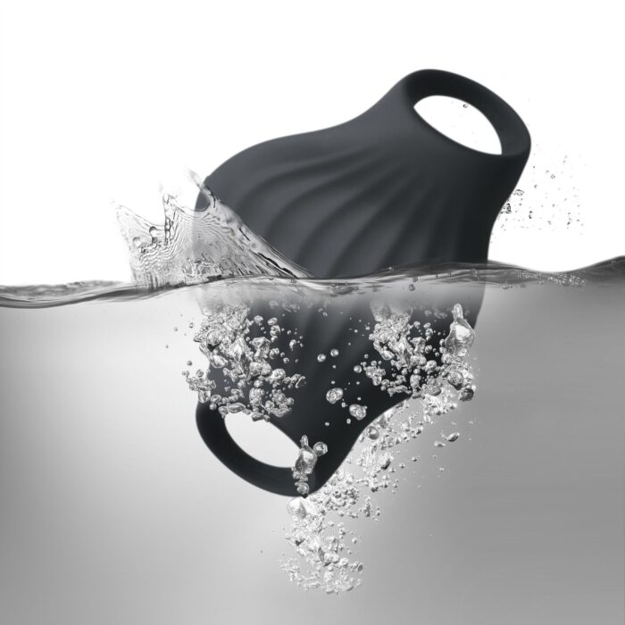 sx2426 60672156740129