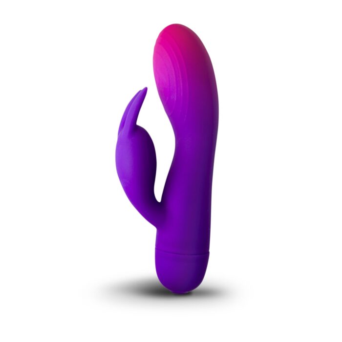 sx2428 39003401352576
