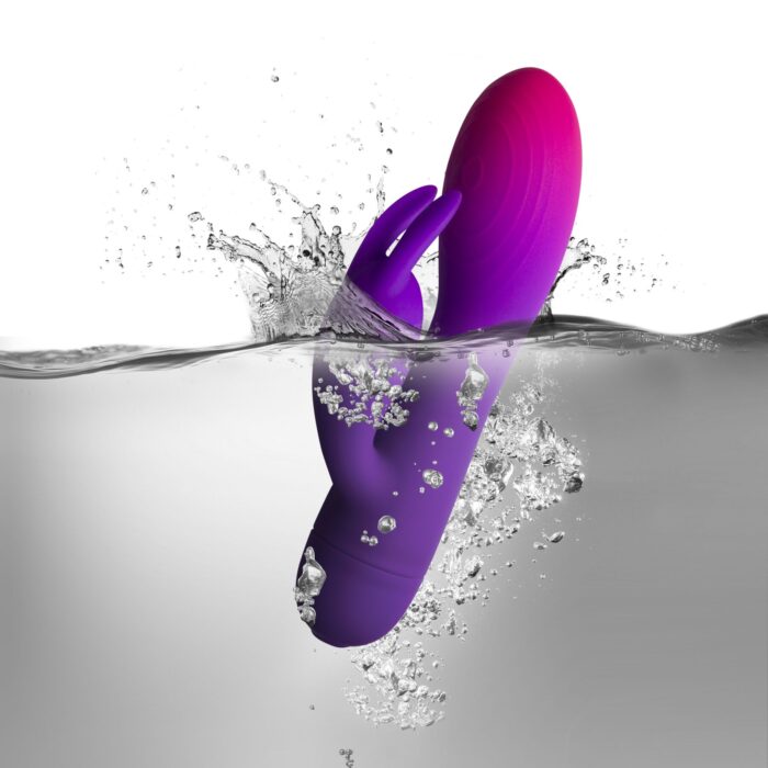 sx2428 69448457539696