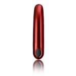 Rocks Off Ruby Caress