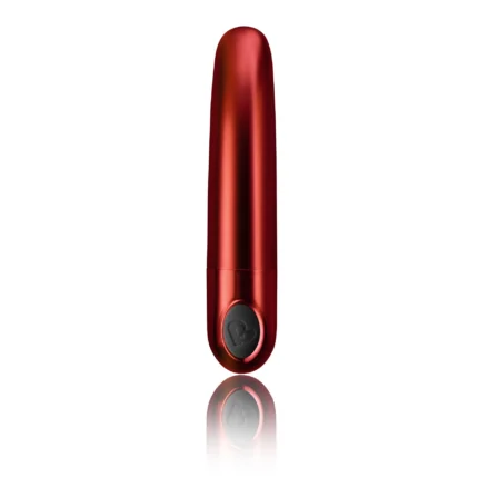 Rocks Off Ruby Caress