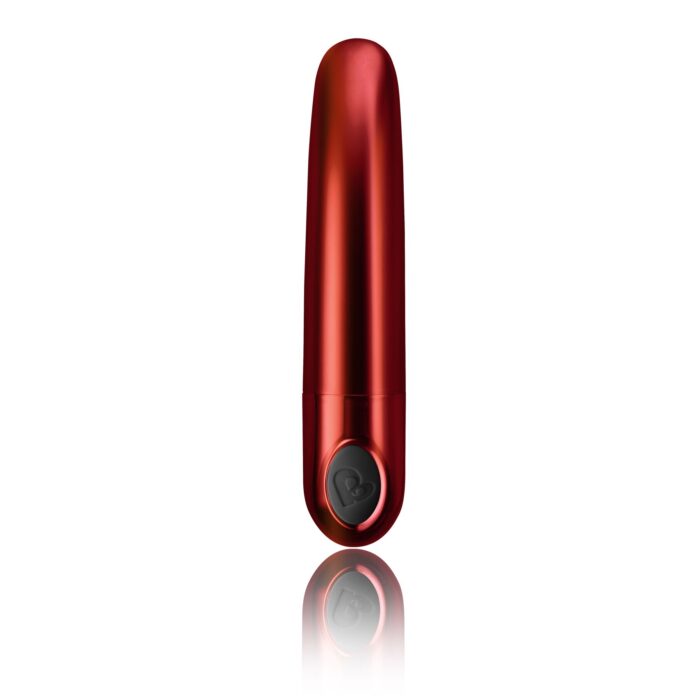Rocks Off Ruby Caress