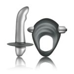 Rocks Off Entice
